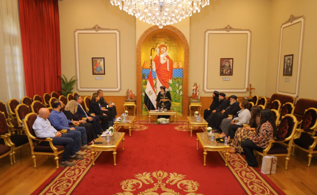 صناع الخير صناع الخير